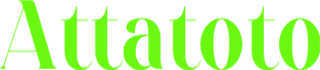 Attatoto
